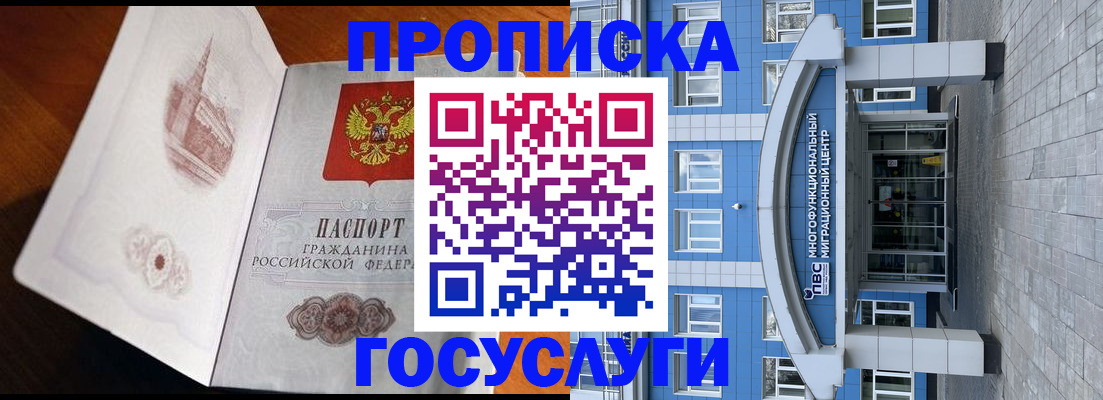 временная регистрация надежно в Гатчине